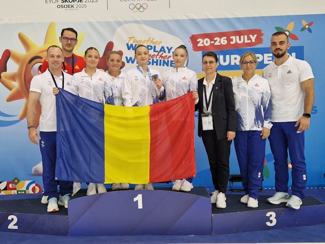 sportivi