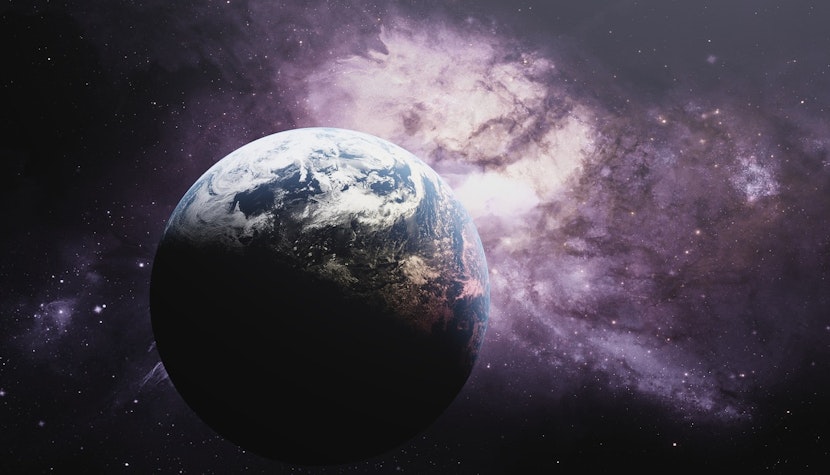 Dezinformarea climatică în Europa