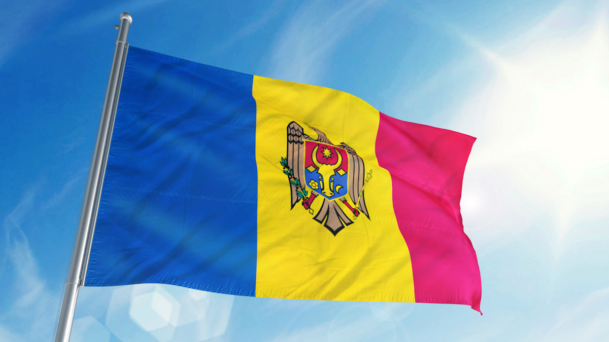 Fostul șef al CIA avertizează că Republica Moldova ar putea fi următoarea țintă a Rusiei