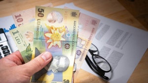 Toamna începe cu scumpiri pentru români