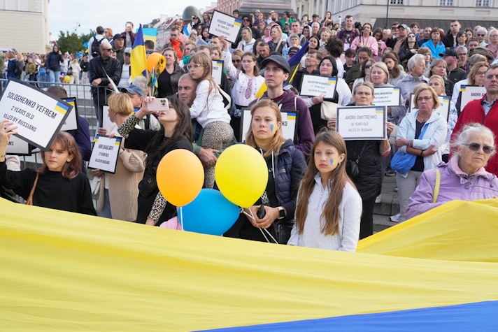 ucraina