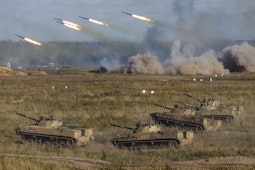 zapad