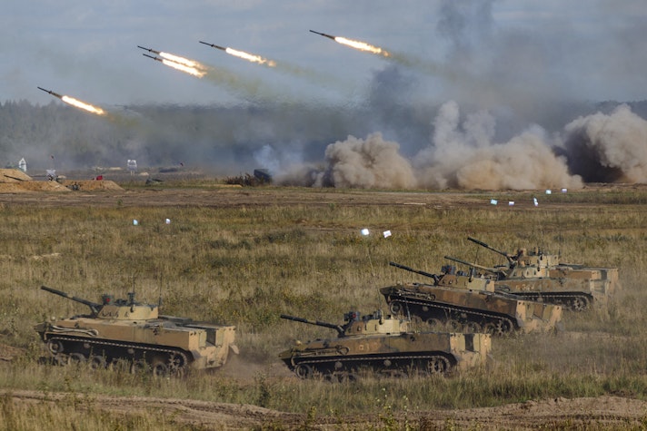 zapad