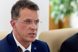 Ionuț Moșteanu