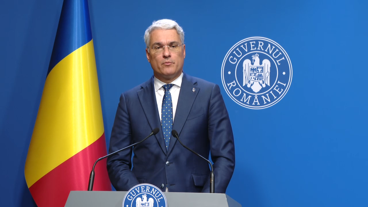 Autostrada Moldovei finanțată integral, spitale și ambulanțe noi. Ce a reușit România să negocieze în varianta finală a PNRR