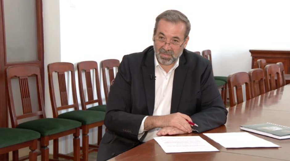 Ovidiu Amălinei