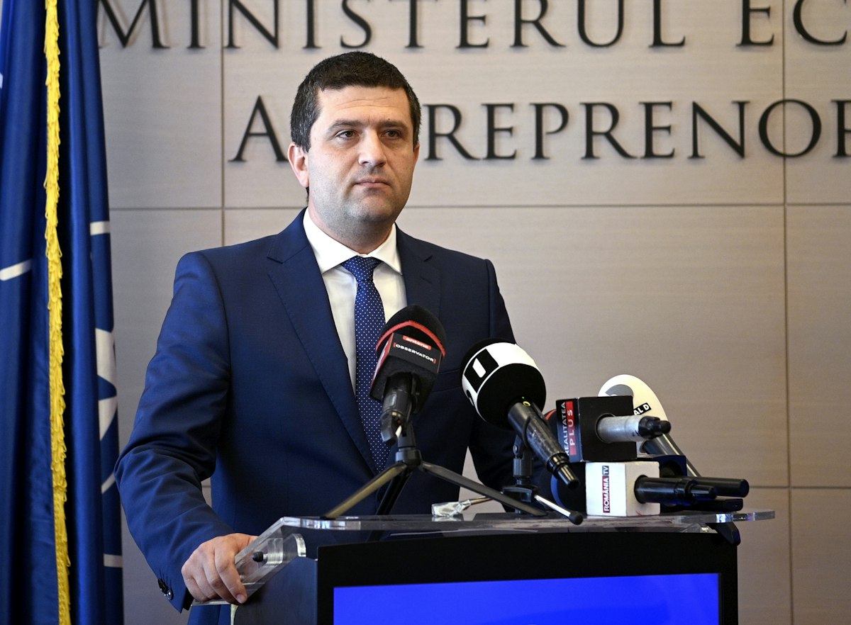 România vrea să găzduiască un comandament NATO la Marea Neagră din 2028