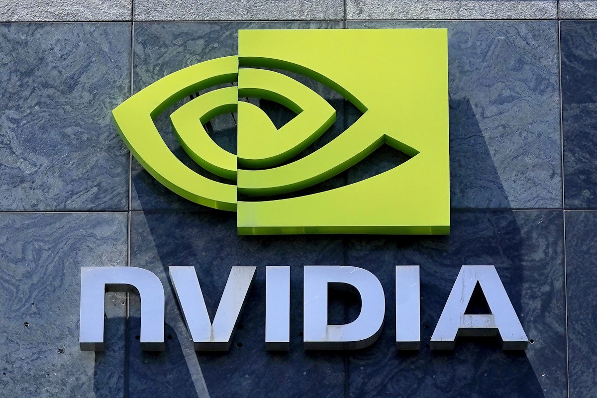 Nvidia și Wall Street pregătesc investiții de peste 500 miliarde dolari pentru infrastructura AI