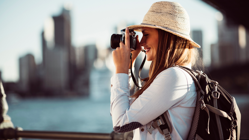 turist