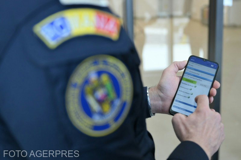 DNA face percheziții la Direcția de Permise Ilfov pentru presupuse fapte de corupție