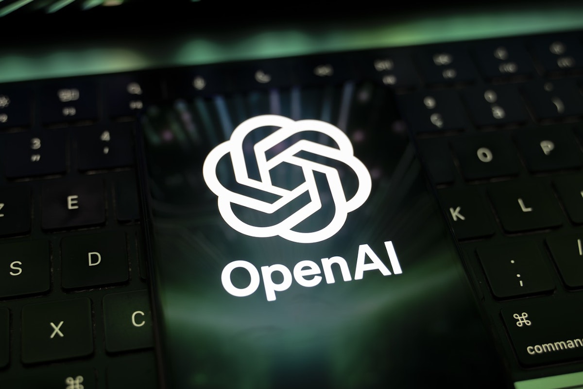 New York Times acuză OpenAI de ascunderea dovezilor privind antrenarea ChatGPT