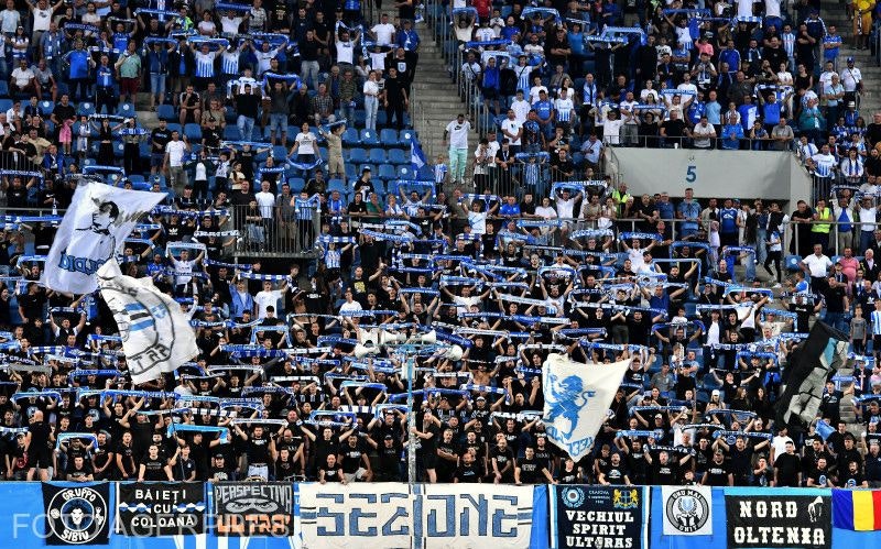 euronews.ro: Știri de ultimă oră, breaking news, #AllViews