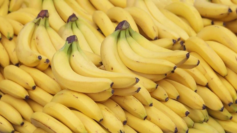 banane