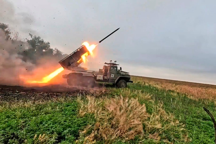 razboi ucraina