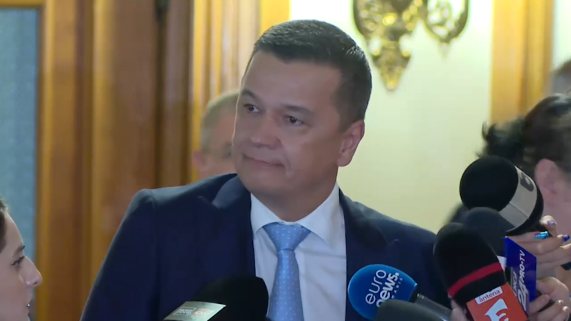 grindeanu