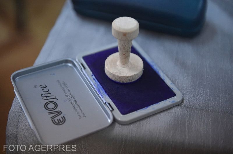 Sondaj CURS: Pe cine ar vota bucureștenii dacă duminica viitoare ar fi alegeri locale. PSD, pe primul loc în preferințe cu 22%