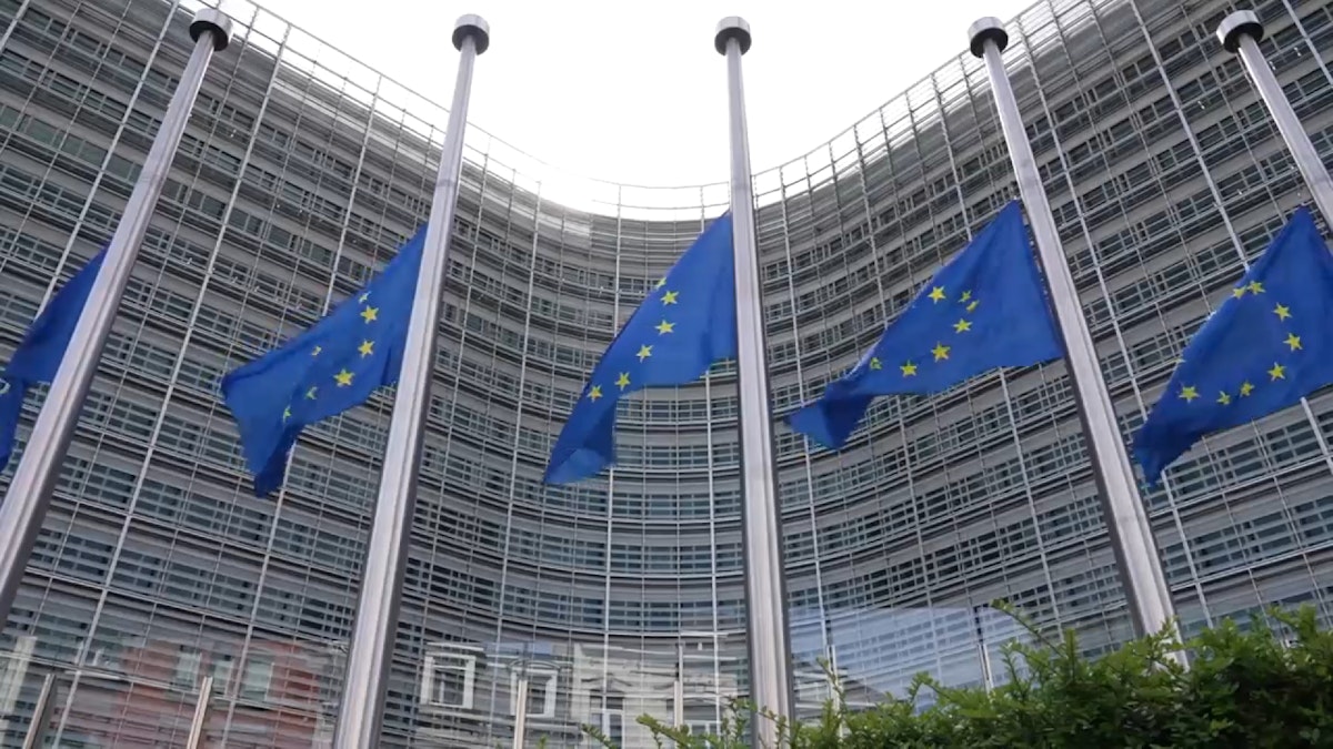 România primește peste 14 milioane de euro UE pentru pagubele cauzate de inundațiile din 2025