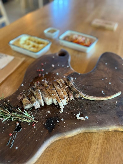 toma hawak, in Covasna