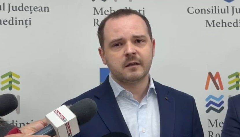Alexandru Rogobete, ministrul Sănătății Alexandru Rogobete, ministrul Sănătății