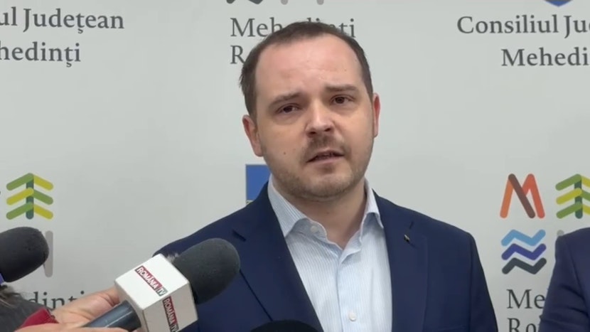 Alexandru Rogobete, ministrul Sănătății