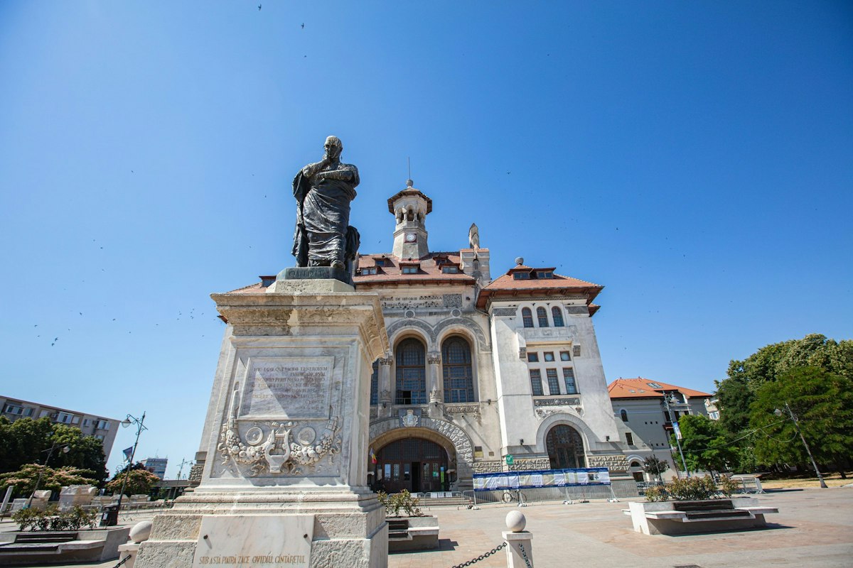 euronews.ro: Știri de ultimă oră, breaking news, #AllViews