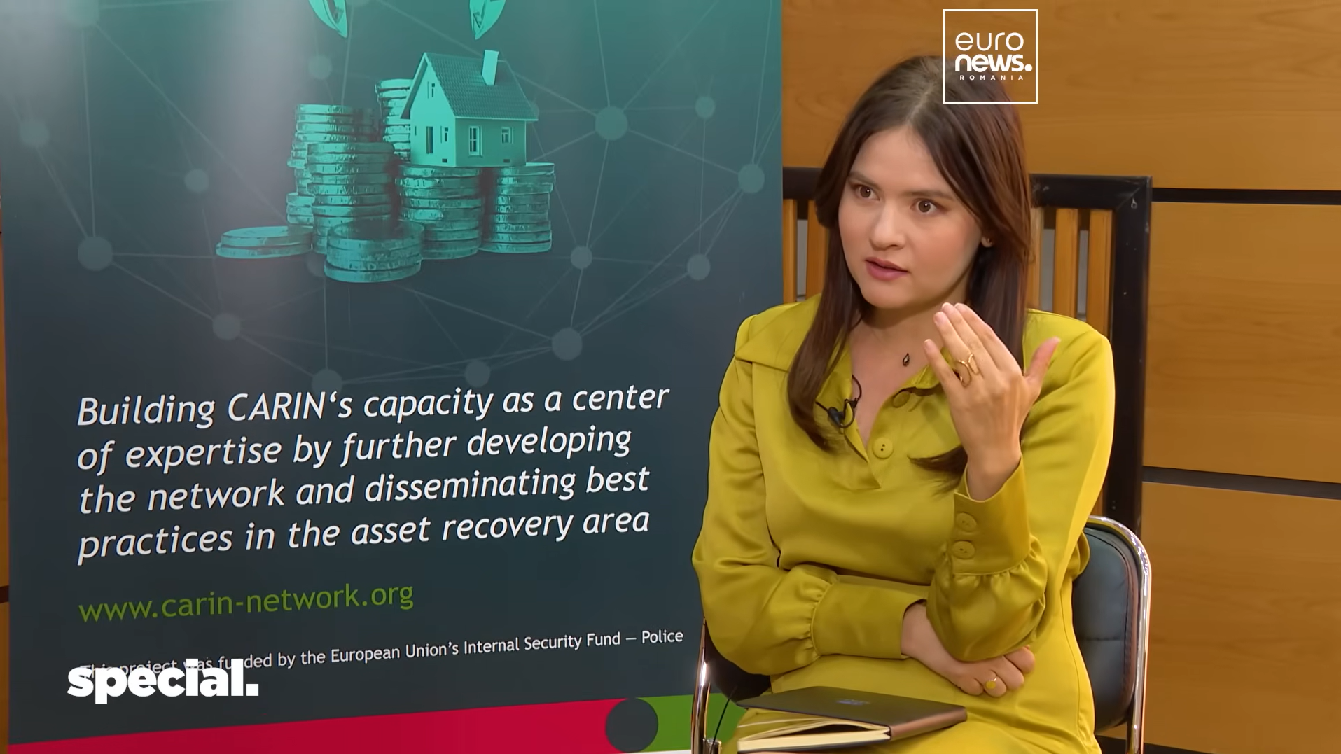 euronews.ro: Știri de ultimă oră, breaking news, #AllViews