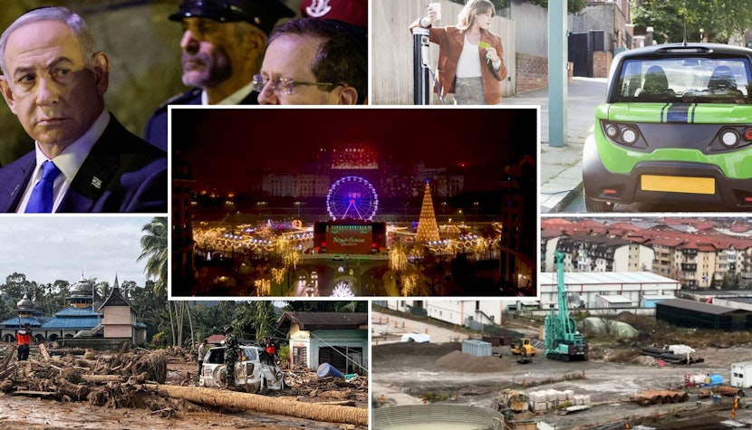 Cinci articole cu care sa inchei ziua Cinci articole cu care sa inchei ziua