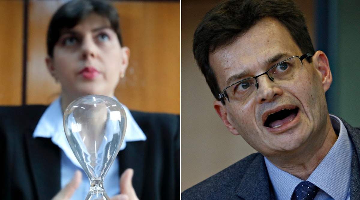 euronews.ro: Știri de ultimă oră, breaking news, #AllViews