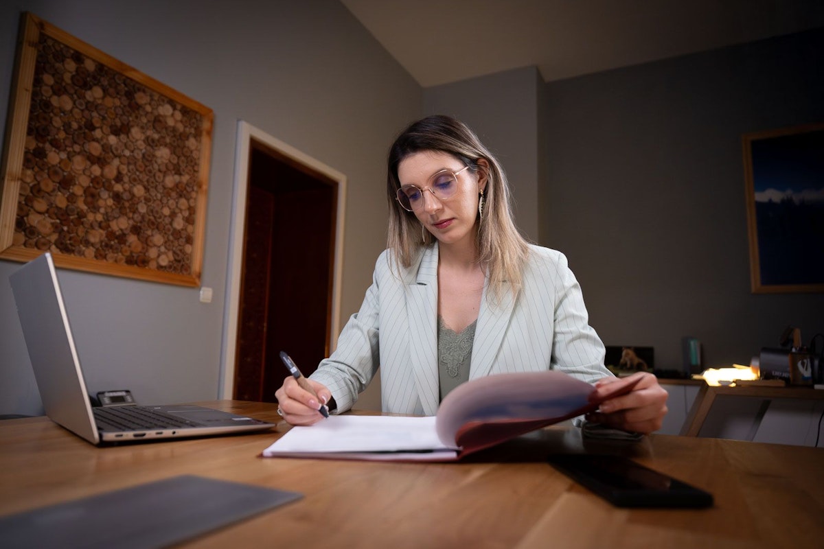 Ministra Mediului acuză șefa ANM că a fost informată despre nereguli încă din 2025