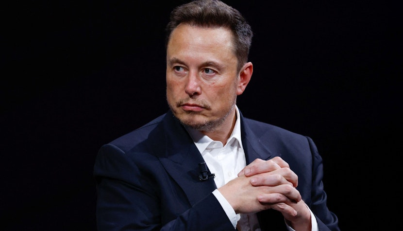 Averea lui Elon Musk a ajuns la 630 de miliarde de dolari Averea lui Elon Musk a ajuns la 630 de miliarde de dolari