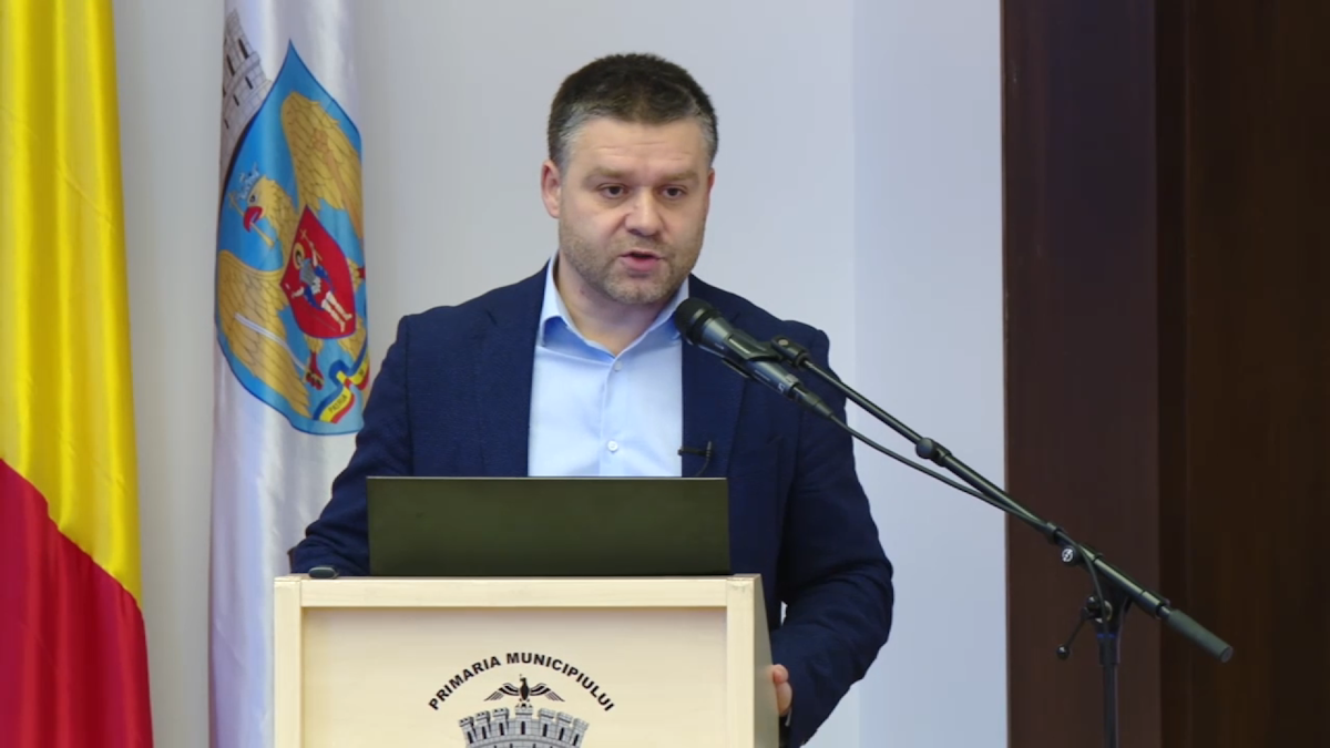 STB ar putea intra în insolvență. Ciprian Ciucu convoacă de urgență Consiliul General