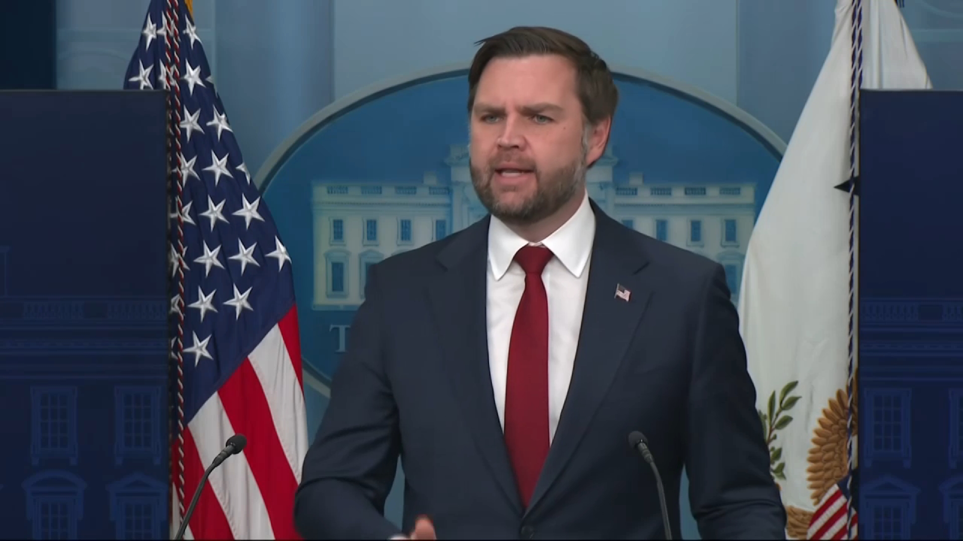 Negocieri nucleare cu Iranul: Provocări și soluții posibile Negocieri nucleare cu Iranul: Provocări și soluții posibile