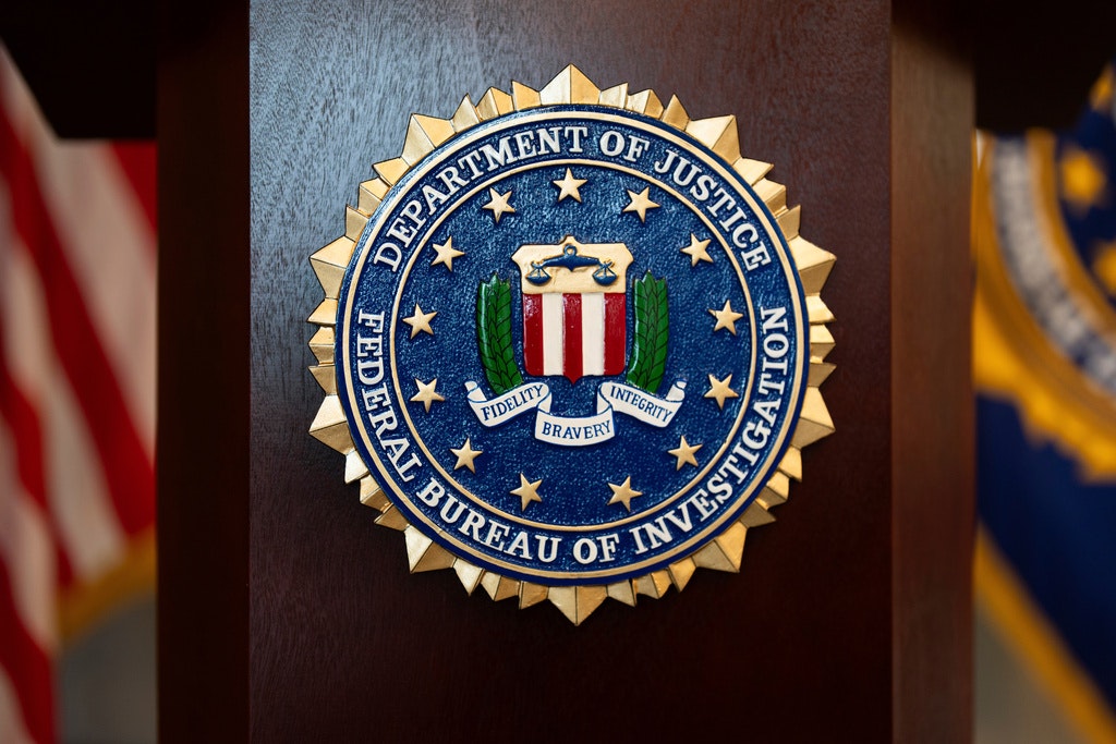 FBI investighează Federația Argentiniană de Fotbal pentru fraudă și spălare de bani