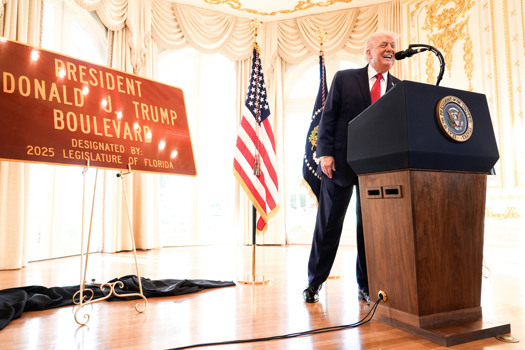 Recompensă de 10 milioane $ pentru informații despre liderii iranieni