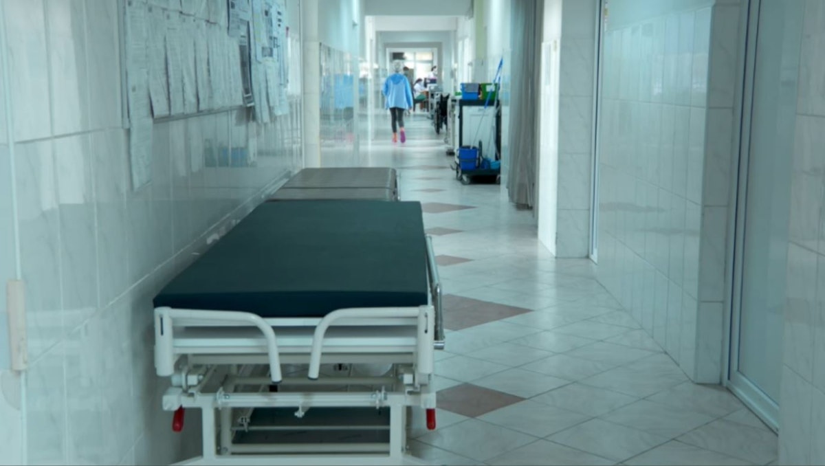 Comisia de Sănătate aproba deblocarea angajărilor în spitale, cu rezerve din partea unor partide