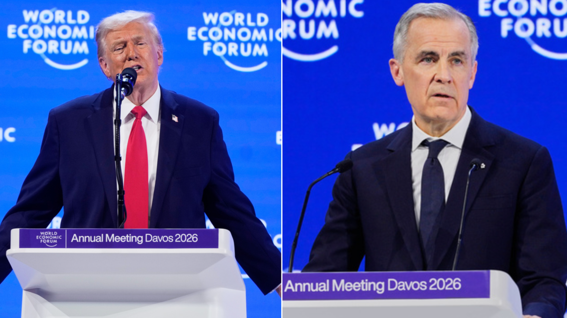 Canada își întărește armata: Colaborare locală în apărare