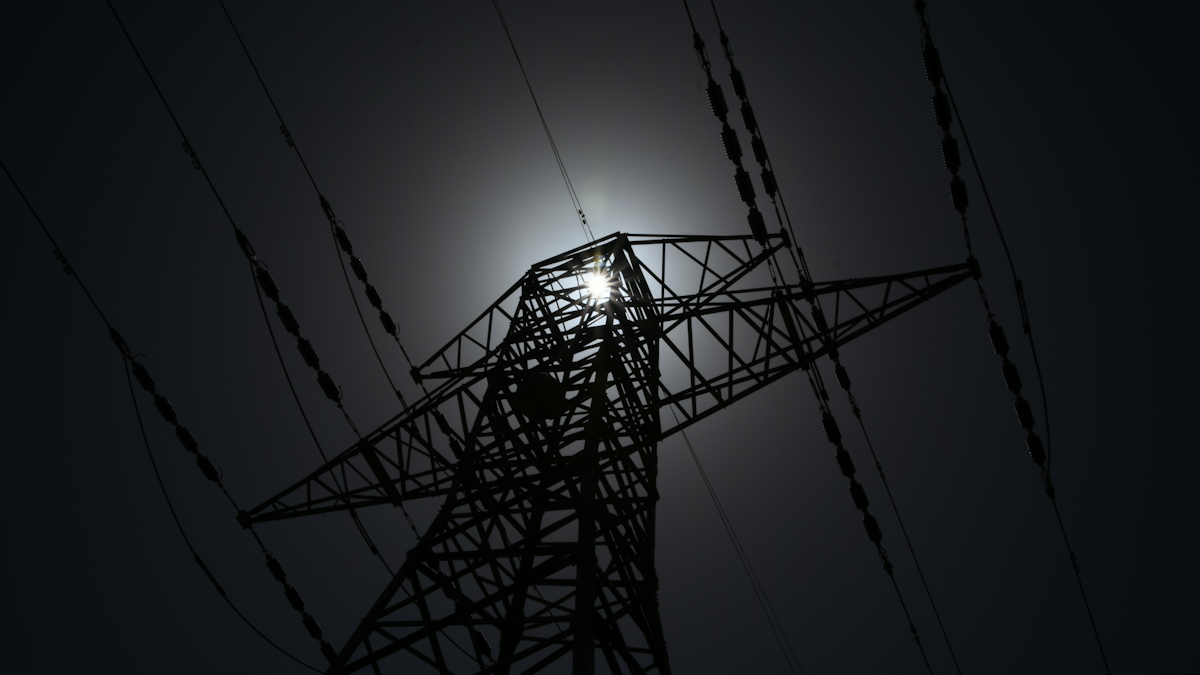 Ce este blackout-ul și cum reacționăm la o pană majoră de curent