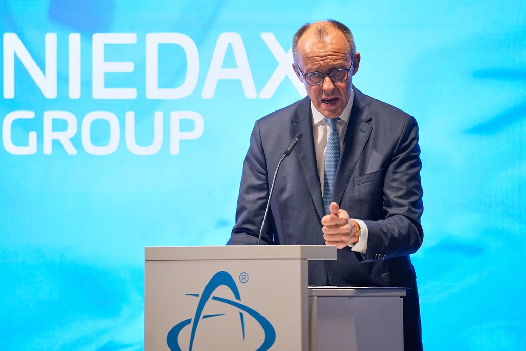Alegeri regionale în Germania sub presiunea ascensiunii extremei drepte