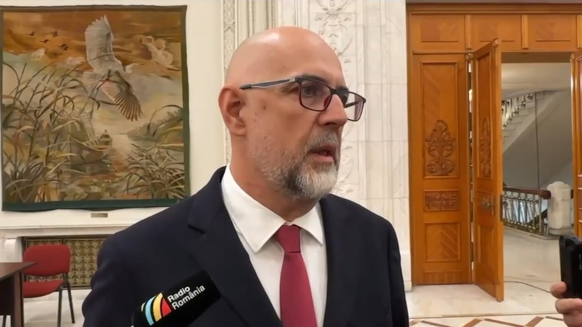 Kelemen Hunor, avertisment pentru PNL și PSD: „Dacă PSD nu votează, nu există majoritate pentru un guvern tehnocrat”