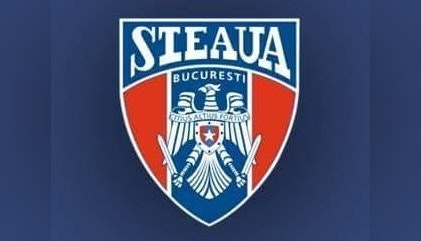 CSA Steaua București poate folosi oficial marca Steaua în competiții