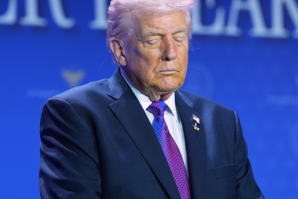 Suspensia tarifelor IEEPA: Decizie importantă a CBP