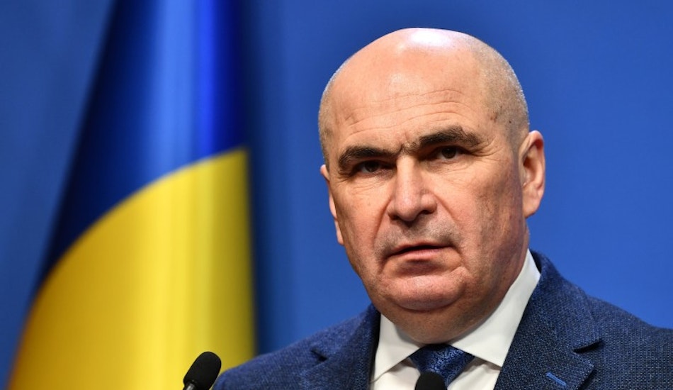 euronews.ro: Știri de ultimă oră, breaking news, #AllViews