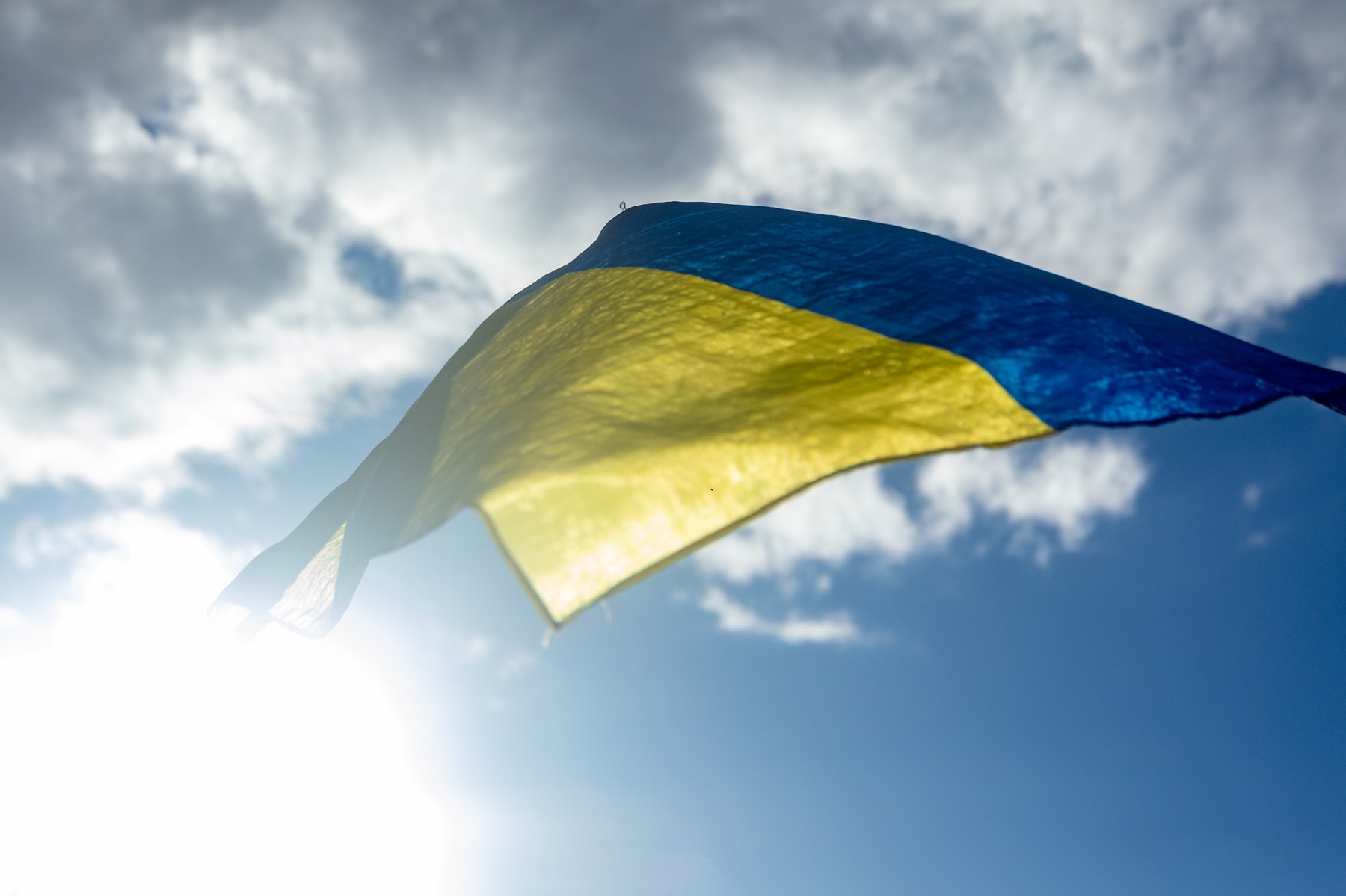 Avertismentul SUA pentru Ucraina: Evitați atacurile în Rusia Avertismentul SUA pentru Ucraina: Evitați atacurile în Rusia