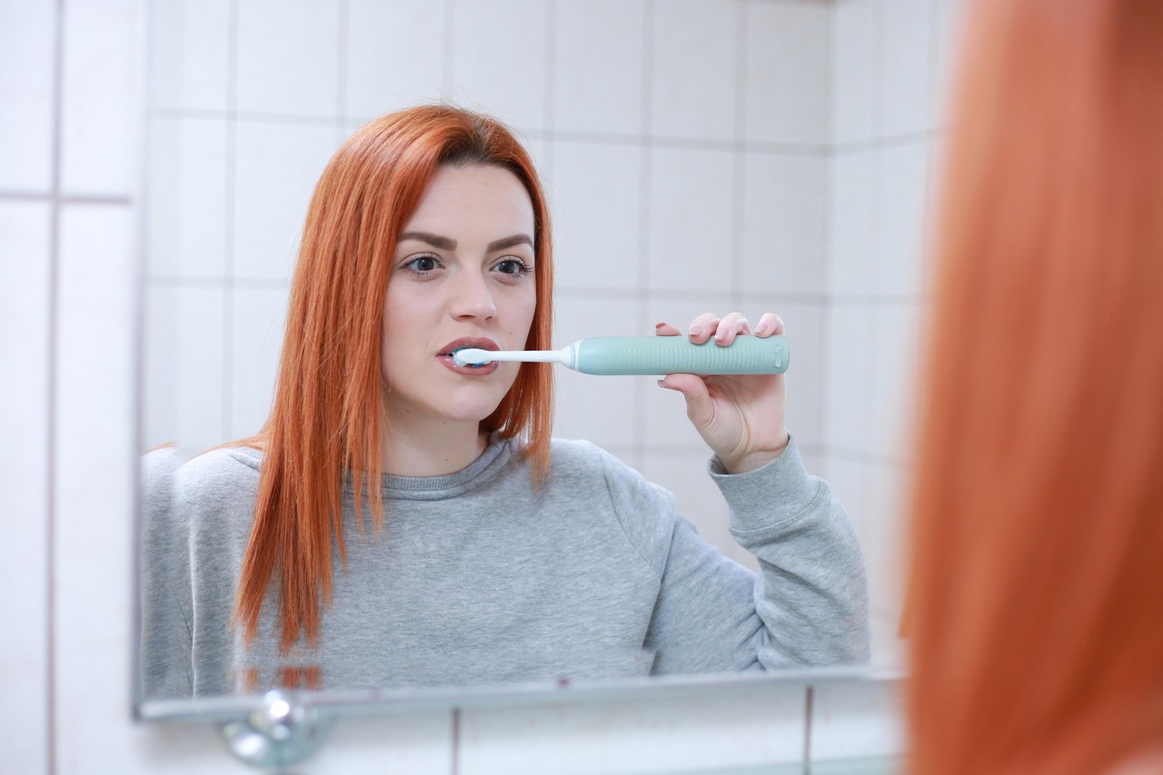Importanța sănătății dentare: Prevenirea bolilor grave Importanța sănătății dentare: Prevenirea bolilor grave