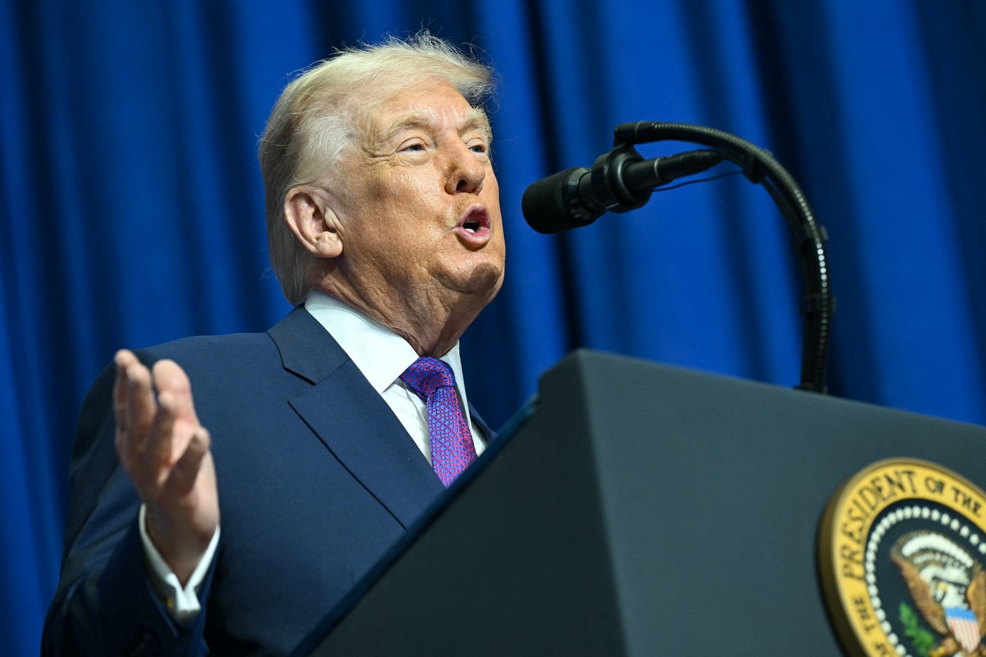 SUA Își întărește Prezența în Orientul Mijlociu: Avertisment pentru Iran SUA Își întărește Prezența în Orientul Mijlociu: Avertisment pentru Iran