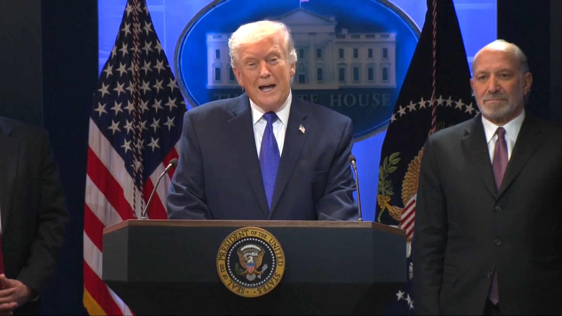 Curtea Supremă anulează tarifele lui Trump: Impact economic major