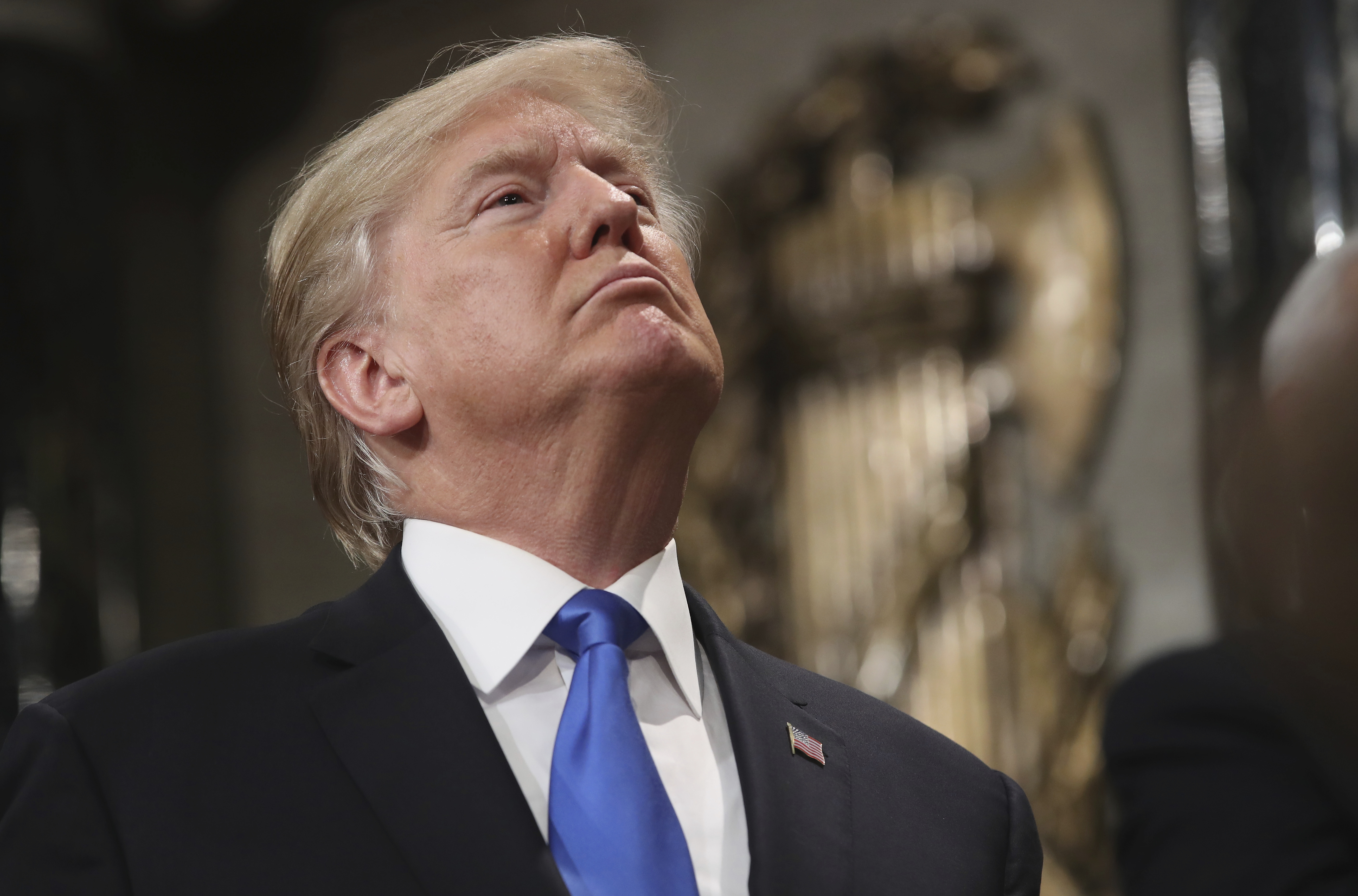 Războiul din Orientul Mijlociu: Atacul împotriva Iranului Războiul din Orientul Mijlociu: Atacul împotriva Iranului