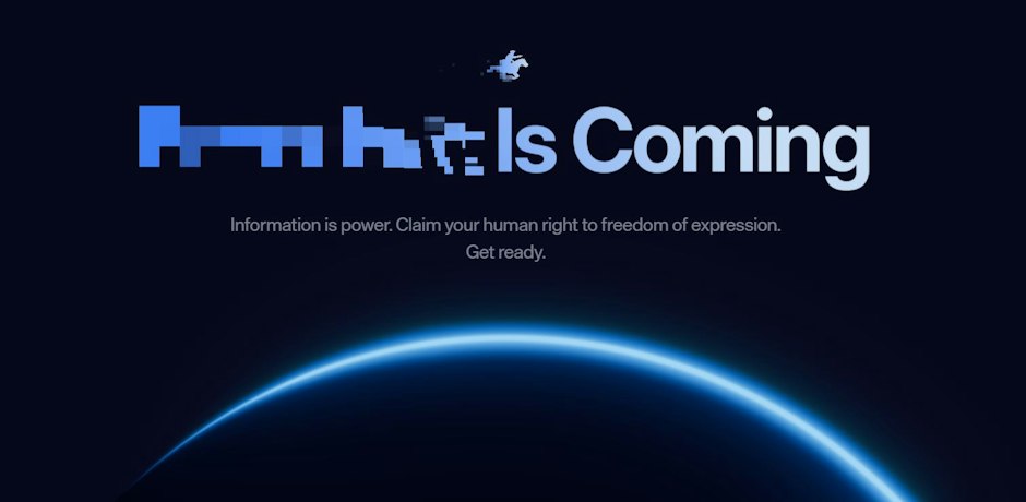 SUA creează un portal care permite europenilor să acceseze conținut ...