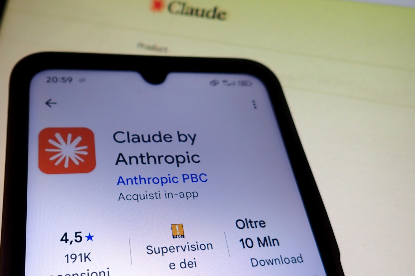 Inteligența Artificială în Militar: Etică și Provocări