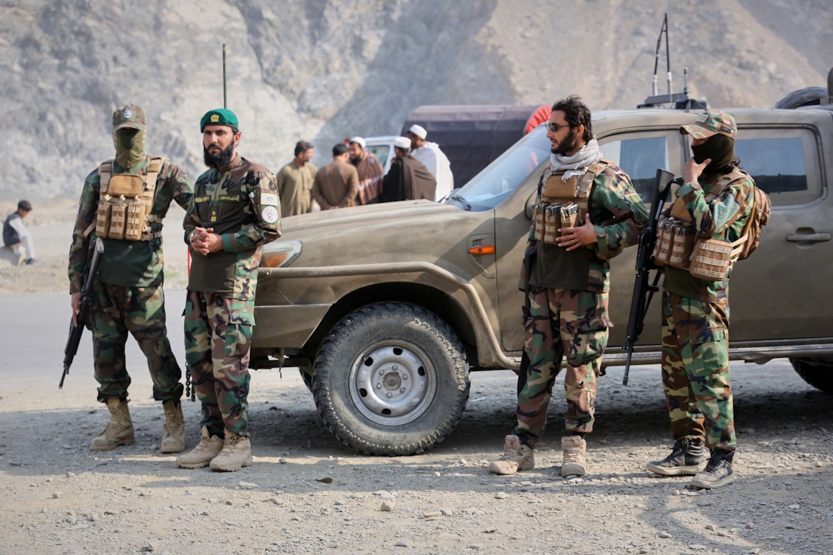 Nouă alianță militară în Orientul Mijlociu. Arabia Saudită, Turcia și Pakistanul semnează un pact de apărare